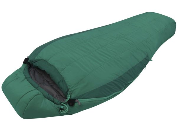 Bolsa de Dormir Sea To Summit Traverse TvII - Imagen 2