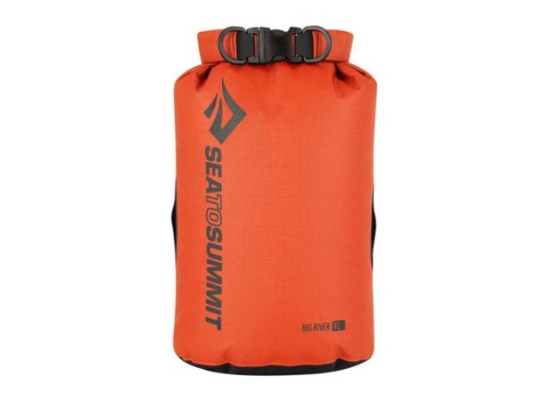 Bolsa estanco Sea to Summit Big River Dry Sack - Imagen 6