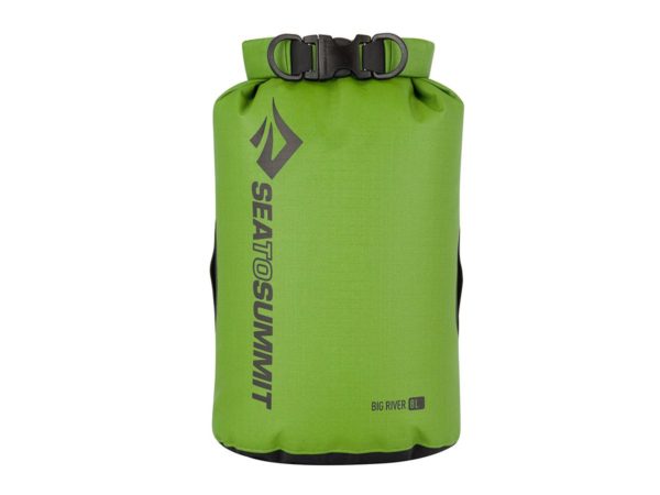 Bolsa estanco Sea to Summit Big River Dry Sack - Imagen 3