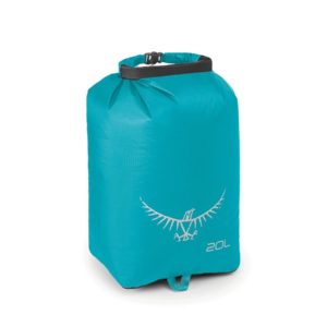 Bolsa estanco Osprey Ultralight 20 L