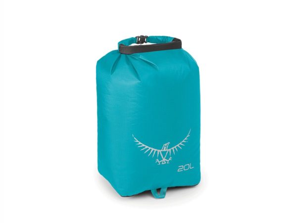 Bolsa estanco Osprey Ultralight 20 L