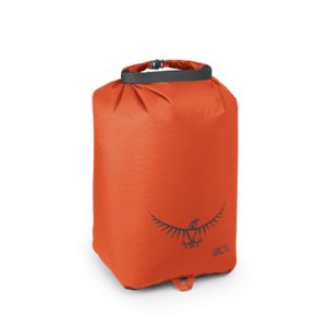 Bolsa estanco Osprey Ultralight 30 L