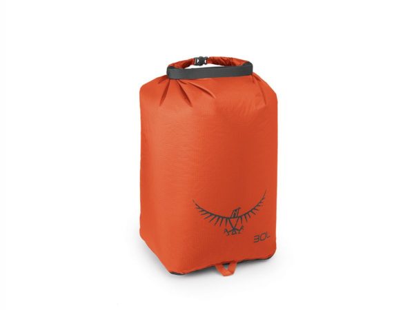 Bolsa estanco Osprey Ultralight 30 L