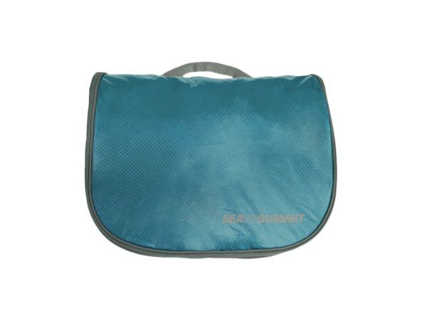 Neceser Sea To Summit Hanging Toiletry Bag Small - Imagen 5