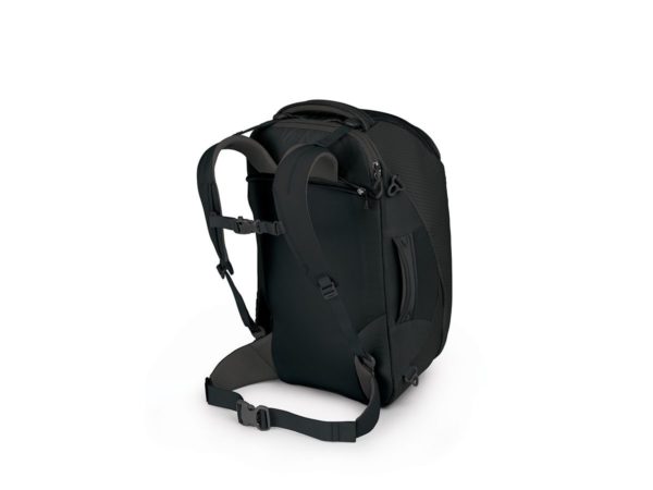 Mochila Osprey Porter 46L - Imagen 3