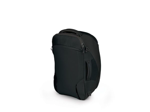 Mochila Osprey Porter 46L - Imagen 2