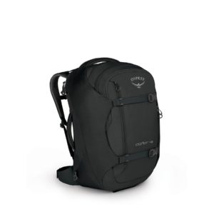 Mochila Osprey Porter 46L