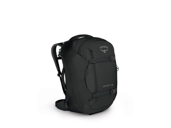 Mochila Osprey Porter 46L