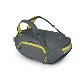 Bolso Osprey Trailkit 40L