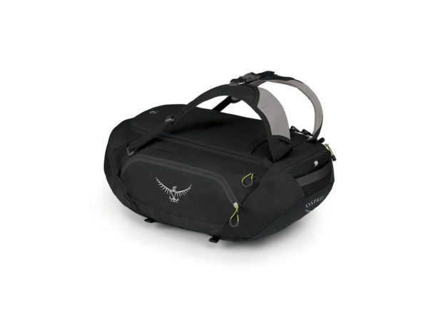 Bolso Osprey Trailkit 40L - Imagen 2