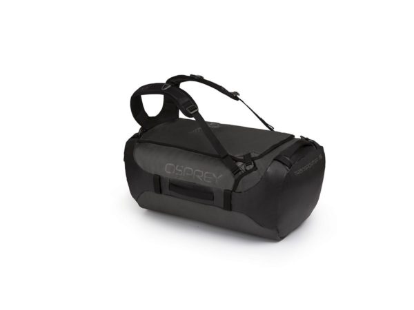 Bolso Osprey Transporter 65L - Imagen 2