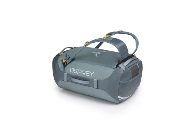 Bolso Osprey Transporter 65L - Imagen 3