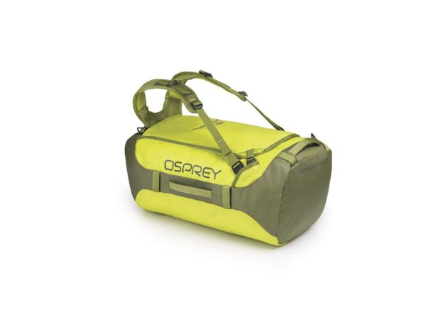 Bolso Osprey Transporter 65L