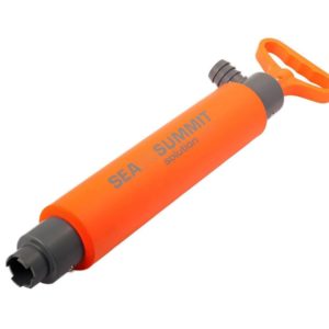 Bomba de Achique Sea To Summit Bilge Pump
