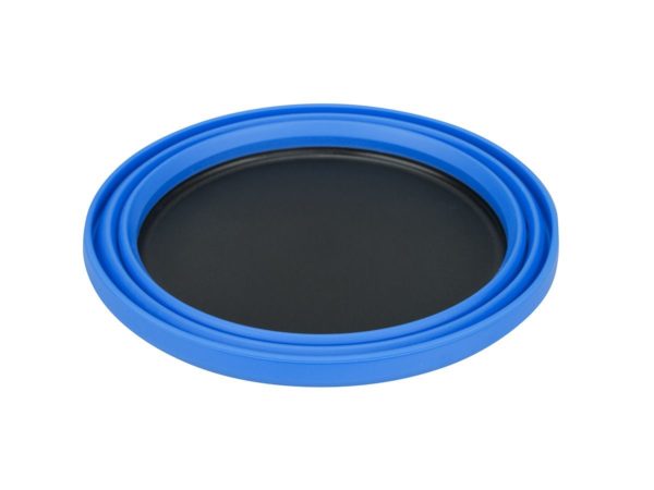 Bowl Sea to Summit X-Bowl Colapsable - Imagen 2
