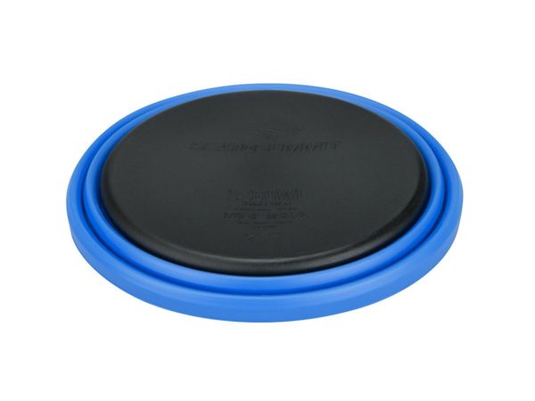 Bowl Sea to Summit X-Bowl Colapsable - Imagen 4