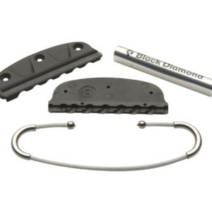 Adjustable Tip Loops Black Diamond