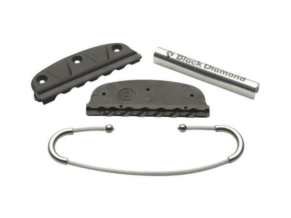 Adjustable Tip Loops Black Diamond