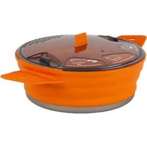 Cacerola Sea to Summit X-POT 1,4 L