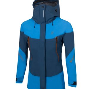 Campera Ansilta Aconcagua 4