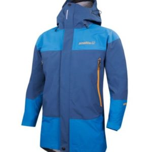 Campera Ansilta Aconcagua 4