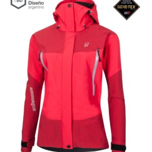 Campera Ansilta Aconcagua 3