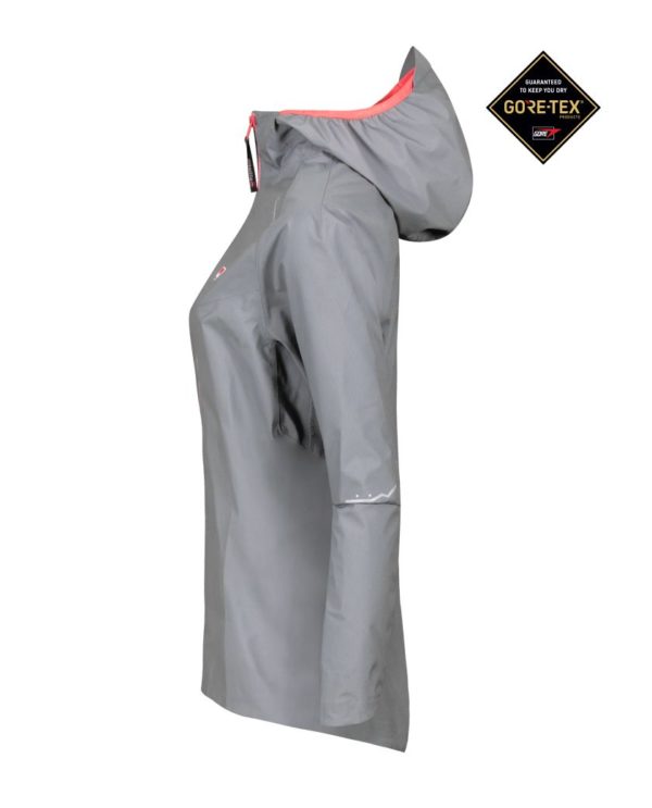 Campera Ansilta Alash - Imagen 3