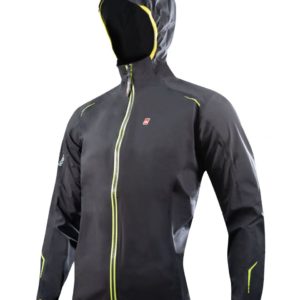 Campera Ansilta Alash