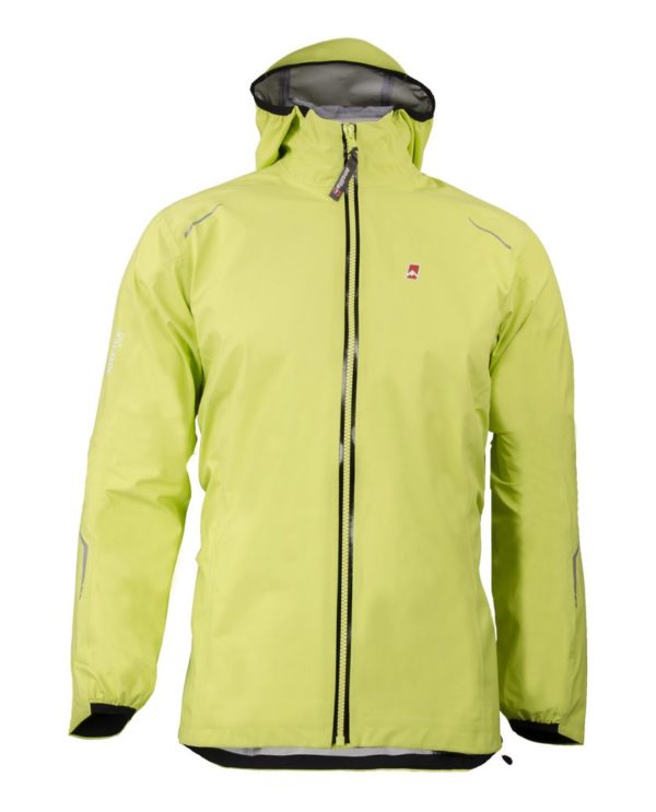 Campera Ansilta Alash - Imagen 7