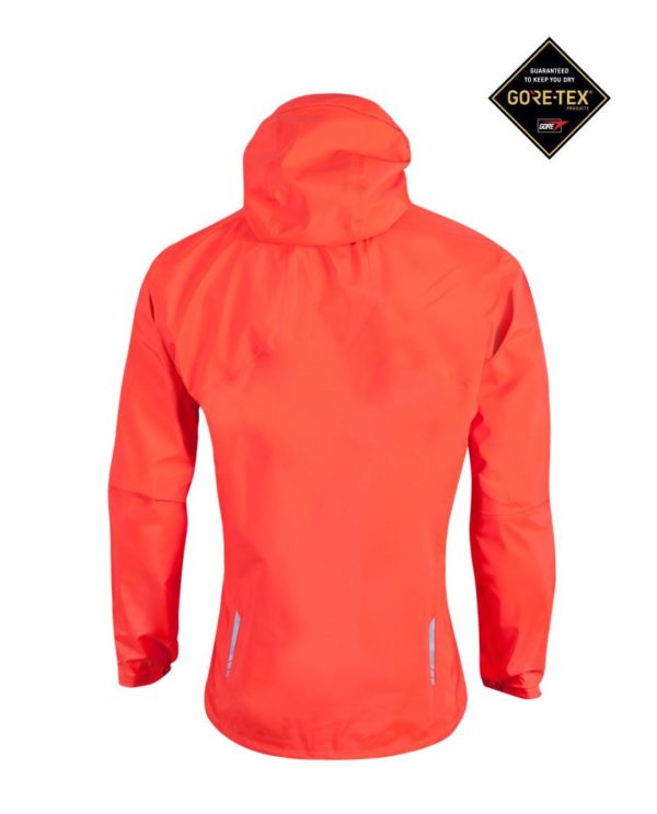 Campera Ansilta Alash - Imagen 3