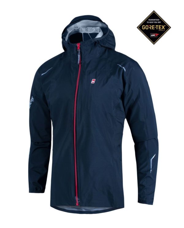 Campera Ansilta Alash - Imagen 6