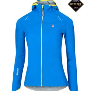 Campera Ansilta Alash