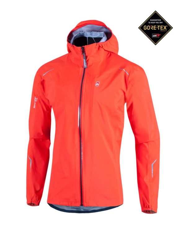 Campera Ansilta Alash - Imagen 5