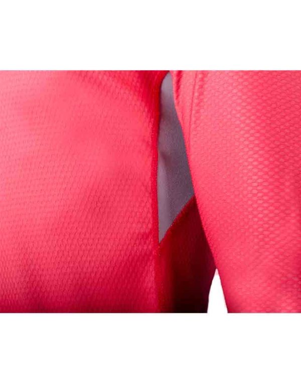 Campera Ansilta Ciclon - Imagen 9