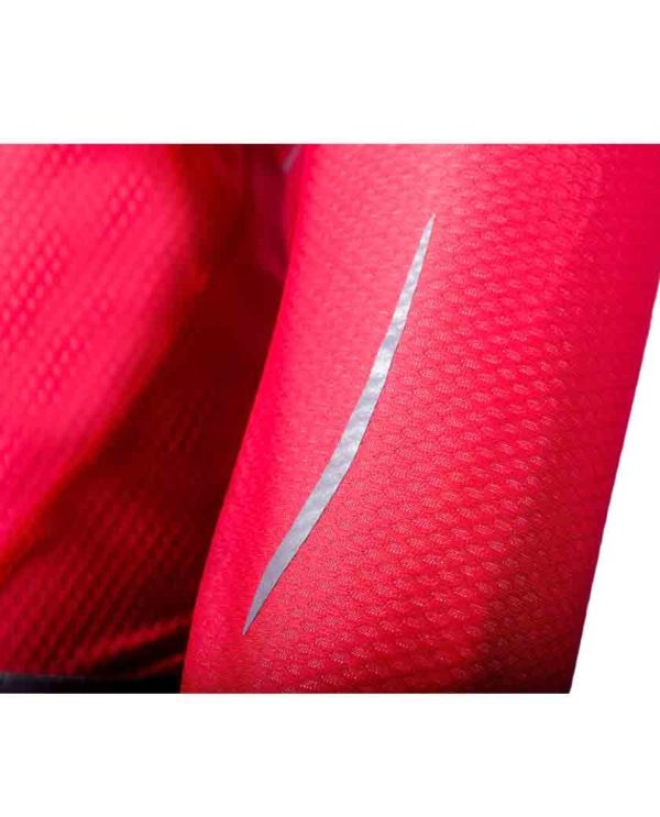 Campera Ansilta Ciclon - Imagen 2
