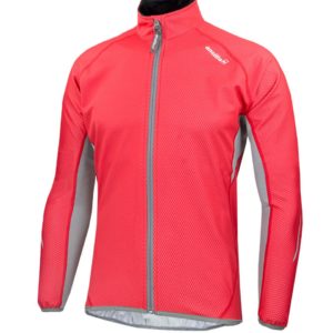 Campera Ansilta Ciclon