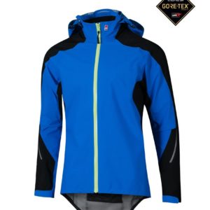 Campera Ansilta Criterium 3