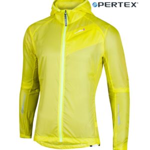 Campera Ansilta Dandelion