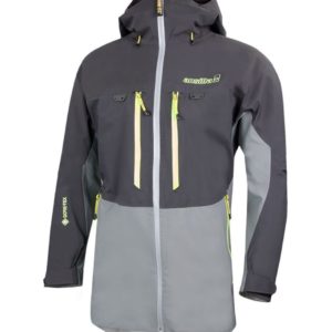 Campera Ansilta Iguazu