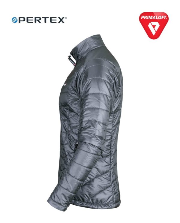 Campera Ansilta Nova 4 - Imagen 2