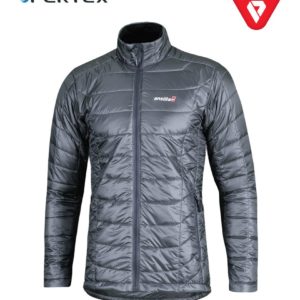 Campera Ansilta Nova 4