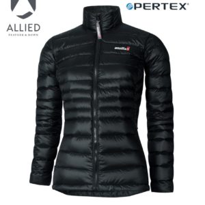 Campera Ansilta Piuquen 3