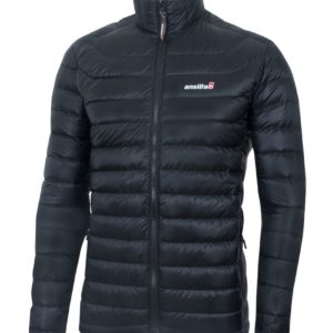 Campera Ansilta Piuquen 3