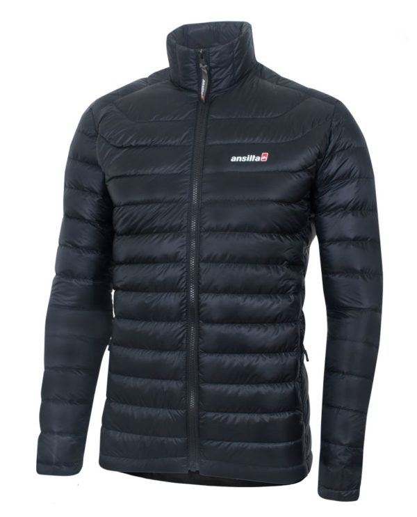 Campera Ansilta Piuquen 3