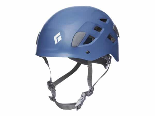 Casco Black Diamond Half Dome - Men's M/L - Imagen 3
