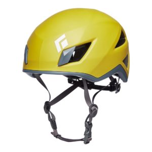 Casco Black Diamond Vector Men´s M/L