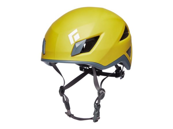Casco Black Diamond Vector Men´s M/L