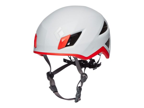 Casco Black Diamond Vector Men´s M/L - Imagen 2
