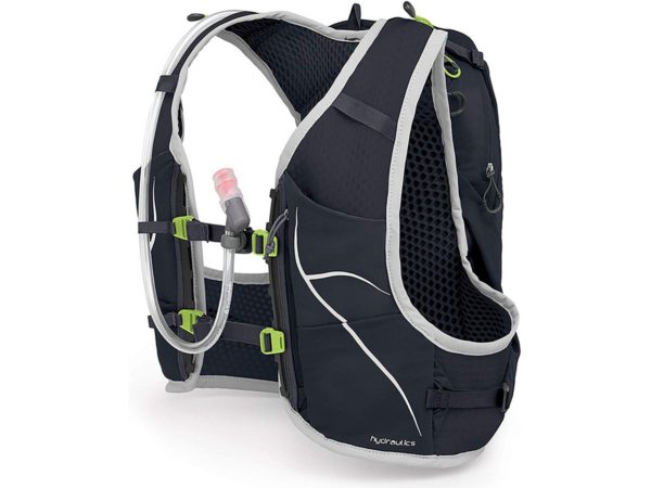 Chaleco Osprey Duro 6 con Reservorio de Hidratación 1.5L - Imagen 3