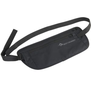 Cinturón Sea To Summit Money Belt